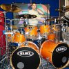 drum 11